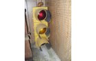 Property photo 44 - Farm Equipment, Antiques, Household items and More! - Personal Property Auction